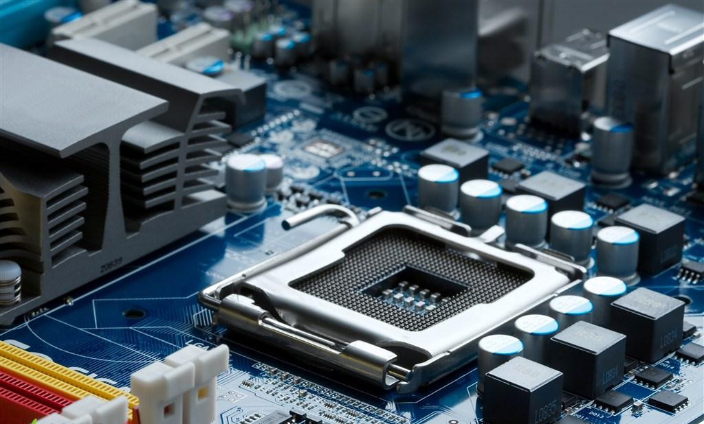 國產(chǎn)電磁兼容儀器設備