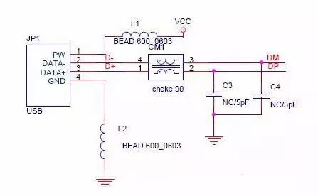 國(guó)產(chǎn)電磁兼容儀器設(shè)備