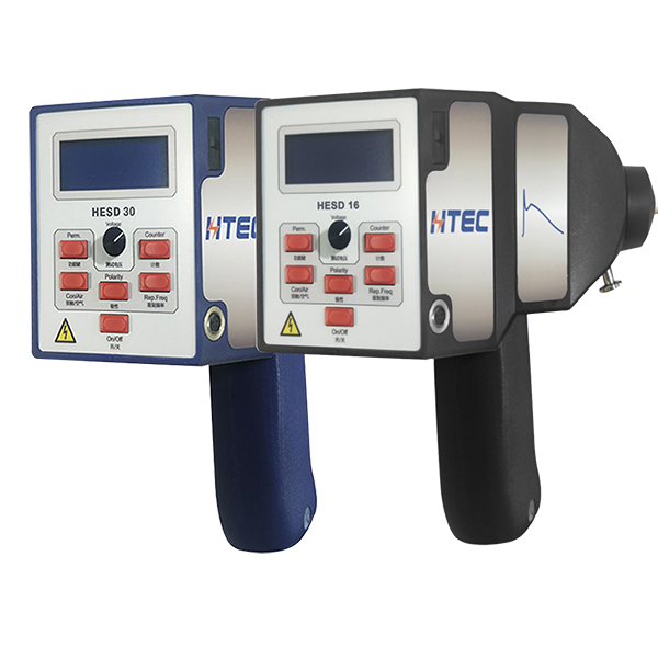 國產(chǎn)電磁兼容儀器設備