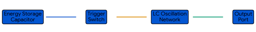 c2abe60f-5808-40c8-b122-2ca94ab6f0ae.png
