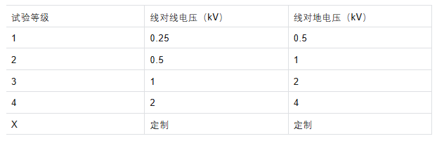 e719c91f-52bc-4144-aa73-0b8d8c9a76c1.png