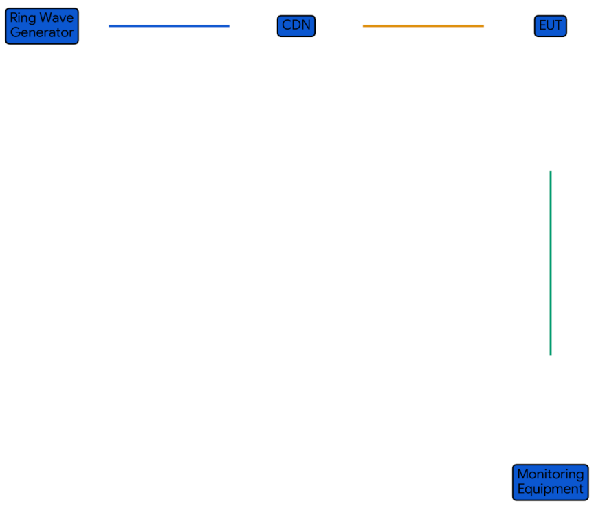 8fa307e0-d868-4bc1-bc00-1a5f6c548f88.png