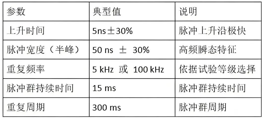 9ad44f20-3567-4f91-b87a-4f6be477749a.jpg