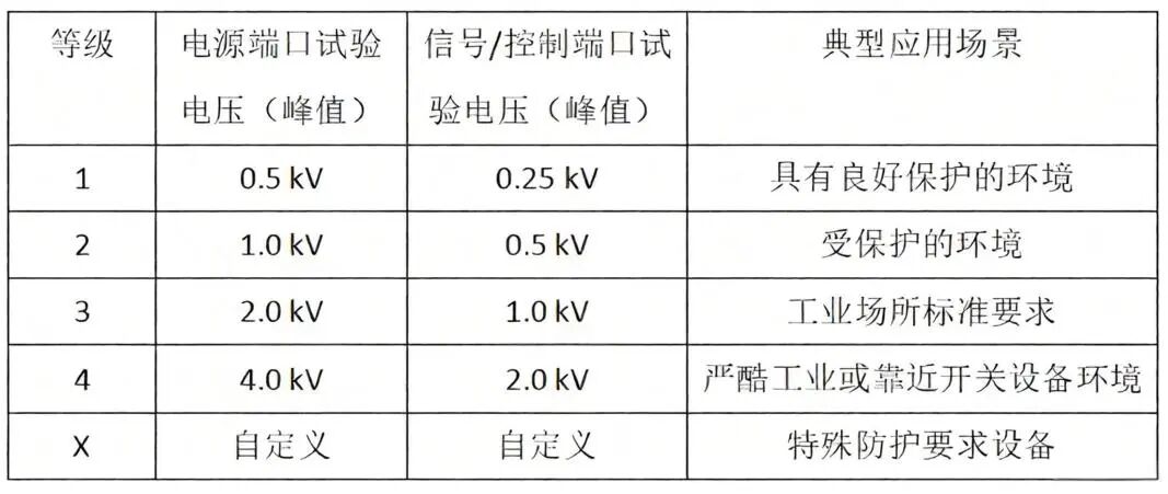 c9fa8c6d-42bb-44c8-897b-674ddb37f8e1.jpg