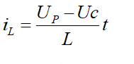 c9c13eb2-0816-4557-87a4-7c7d213a5373.png c9c13eb2-0816-4557-87a4-7c7d213a5373.png