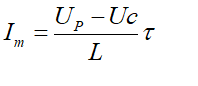 51e3d852-75b0-4168-8073-b04c9c65fd7f.png 51e3d852-75b0-4168-8073-b04c9c65fd7f.png