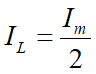 203fcc5f-3da4-45f8-a518-07173e4fb8ce.png 203fcc5f-3da4-45f8-a518-07173e4fb8ce.png