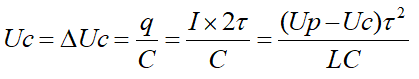 de9e85c6-186a-402a-8773-a03f579602c2.png de9e85c6-186a-402a-8773-a03f579602c2.png