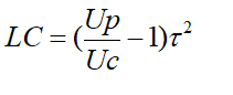 ed37b572-5949-4138-a3a5-7252ee22190f.png ed37b572-5949-4138-a3a5-7252ee22190f.png