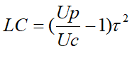81e2d103-b3aa-4976-b789-10c0a9cbe049.png 81e2d103-b3aa-4976-b789-10c0a9cbe049.png