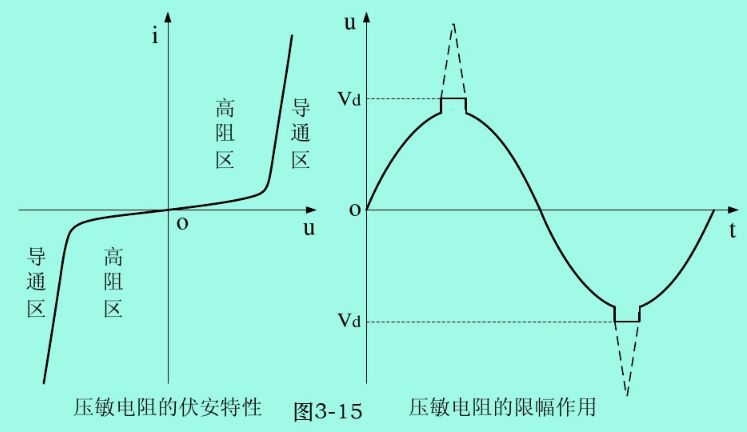 8cdcb754-7a6e-4586-8e69-1c403cb214df.png 8cdcb754-7a6e-4586-8e69-1c403cb214df.png
