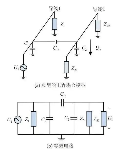 659ed60c-2ba7-4c42-b35d-1e0663a46d7e.jpg