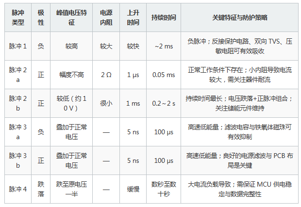 67b94294-fe36-44a5-81c2-41084c9042d9.png