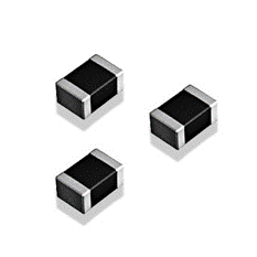 670ea0c2-60e9-4a04-85fc-a97783fa93db.png