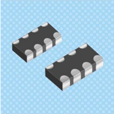 8f50c0b5-a307-48a0-915d-c923e4bc38a4.png