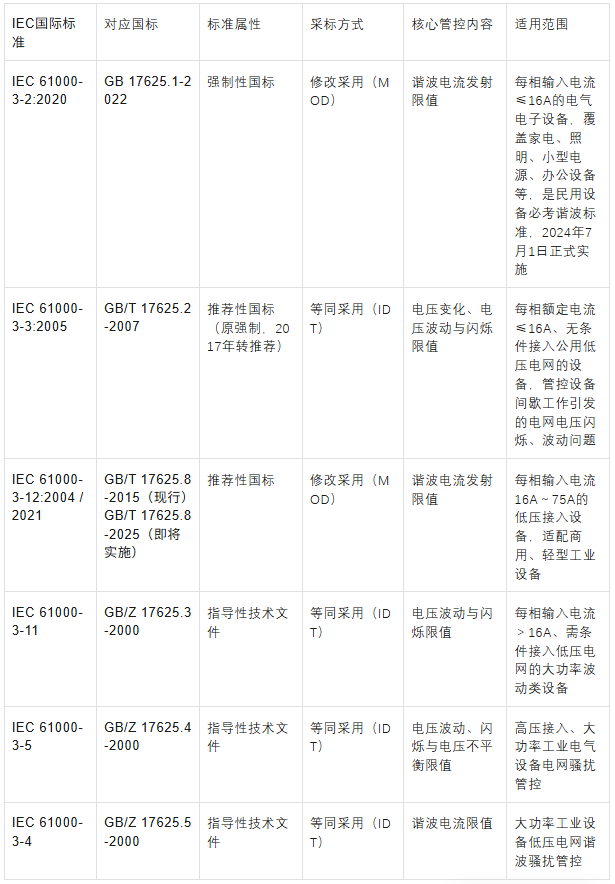c19ebdf7-d804-4c2c-9987-183482ac483c.png