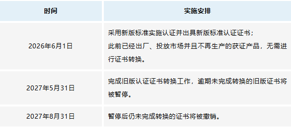 cd158f19-78e9-4582-a628-e2c63d0e7d06.png