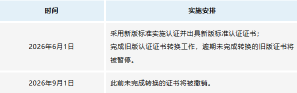4614a239-7ee1-4c1c-85fd-933c2ee91d89.png