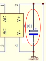 20ddb170-039d-4ffc-93f4-4061ffedac44.png