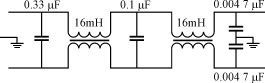 d3c9cb2e-bafb-4922-ba1b-4064a51a3de9.png