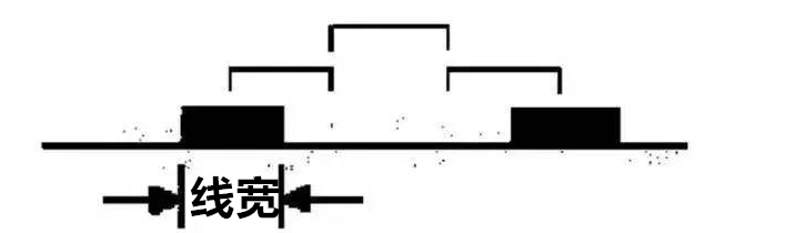 6eba2ac1-a872-4b7a-b695-d59162fafa4d.png