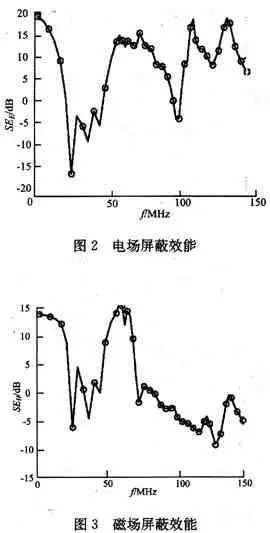 a575e75b-62b5-4608-96ae-67d632ec39dc.png