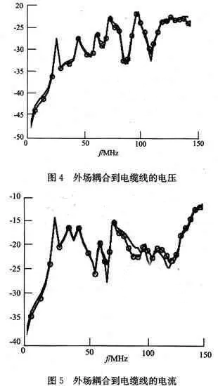 46c477f7-8c62-4451-8292-4b85d43f8ed3.png