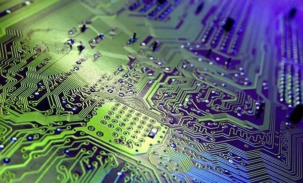 EMC設(shè)計與對策有疏、堵、治三種方法