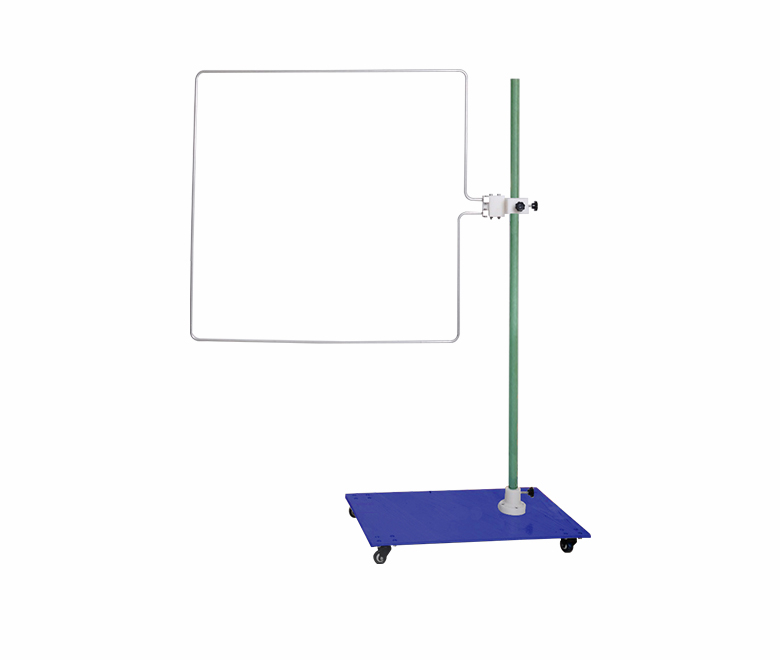 磁場(chǎng)天線