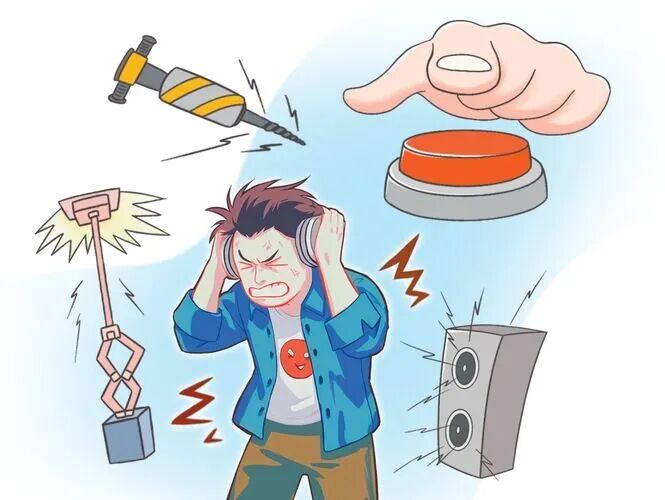 電磁兼容原理、方法及設(shè)計(jì)的科普好文
